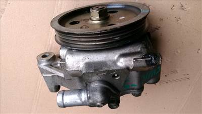 HONDA CIVIC 92-96 Kormány szervó szivattyú hidraulikus