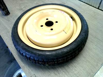 HONDA CIVIC 96-99 Pótkerék