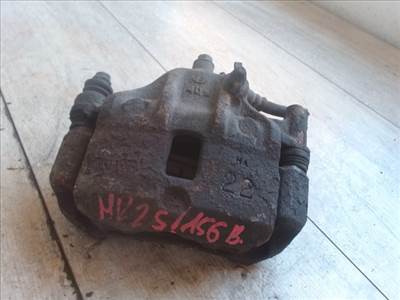 HYUNDAI GETZ 02.09-04.12 Bal első féknyereg munkahengerrel