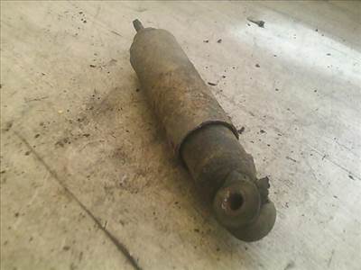 HYUNDAI H1 Első lengéscsillapító pozíció független