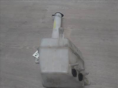 HYUNDAI TRAJET Ablakmosó tartály