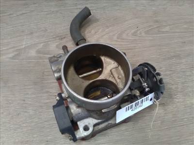 KIA CLARUS Fojtószelep mechanikus