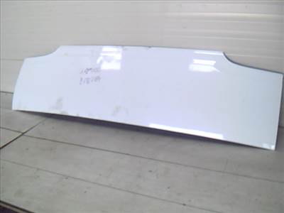 KIA K2700 Motorháztető 