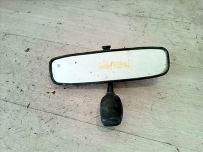 KIA PRIDE Belső visszapillantó tükör