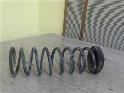 KIA RIO 2000.04-2005.06 Jobb első rugó 