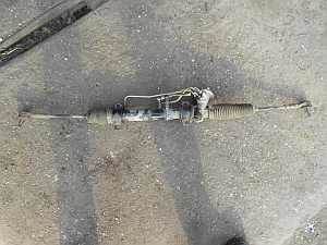 KIA SEPHIA Kormánymű szervós