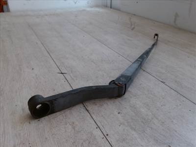 KIA Sorento 2002.08 - 2009.08 Ablaktörlő kar bal első