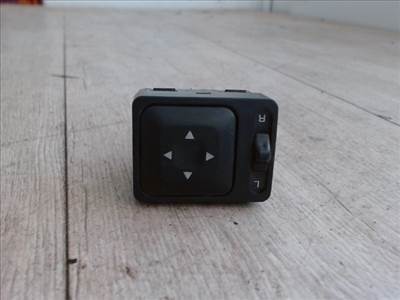 KIA SPORTAGE 1995.06-1998.03 Elektromos tükör állító kapcsoló