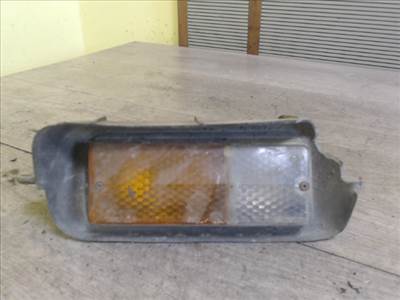 LADA NIVA Bal első irányjelző