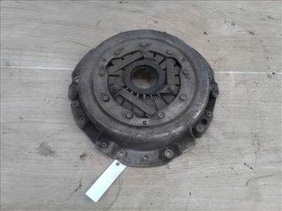 LADA NIVA Kuplung szerkezet