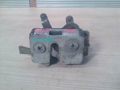 LADA SAMARA Jobb első ajtó zárszerkezet mechanikus
