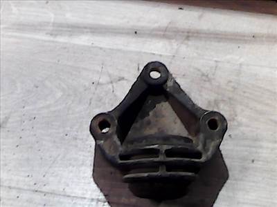 LADA SAMARA Tartóbak