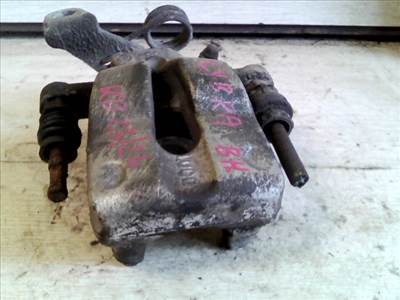 LANCIA LYBRA Bal hátsó féknyereg munkahengerrel