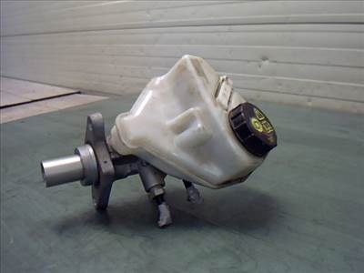 LANDROVER FREELANDER 2006-2014 Főfékhenger