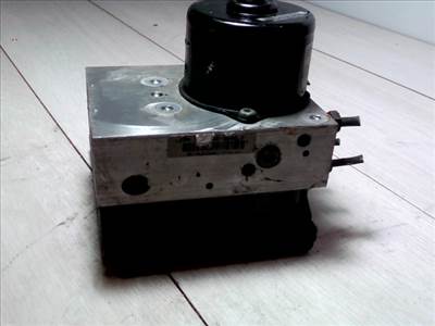 LANDROVER FREELANDER 98-04 ABS ABR ESP pumpa