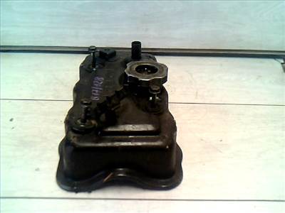 MARUTI 800 Szelepfedél