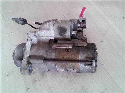 MAZDA 121 96- Önindító. benzines