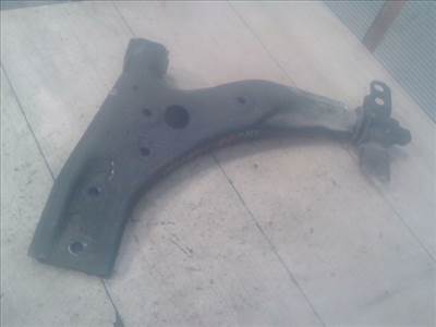 MAZDA 323 89.10-94.10 BG Bal első lengőkar