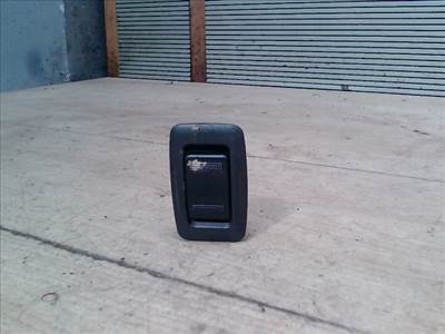 MAZDA 323 98-01 Jobb hátsó ablakemelő kapcsoló