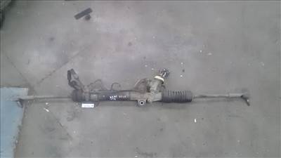 MAZDA 323F 98-04 Kormánymű szervós