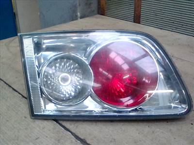 MAZDA 6 02-05 Bal belső hátsó lámpa