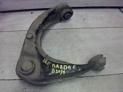 MAZDA 6 02-05 Bal első lengőkar