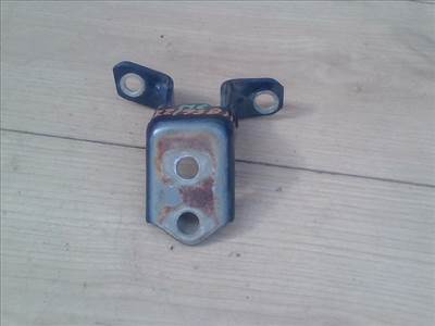 MAZDA 6 02-05 Bal hátsó alsó ajtózsanér