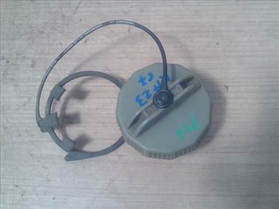 MAZDA 6 02-05 Tanksapka