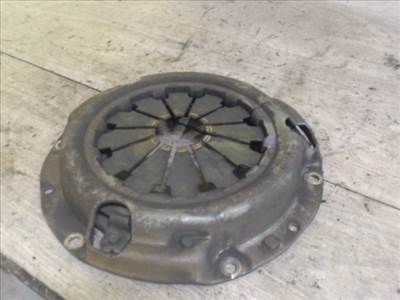 MAZDA DEMIO 98.08-00.05 Kuplung szerkezet