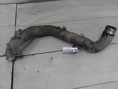 MAZDA MPV 99-05 Intercooler cső