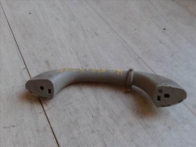 MAZDA MPV 99-05 Jobb hátsó kapaszkodó 