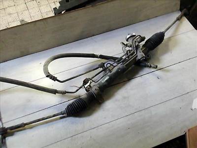 MAZDA MPV 99-05 Kormánymű szervós