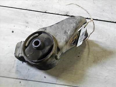 MAZDA MPV 99-05 Sebességváltó tartó bak