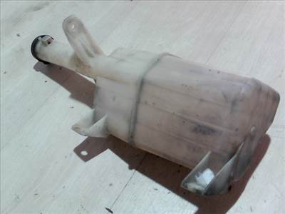 MAZDA XEDOS 6 92- Ablakmosó tartály