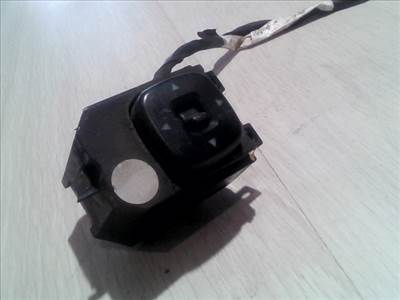 MAZDA XEDOS 6 92- Elektromos tükör állító kapcsoló