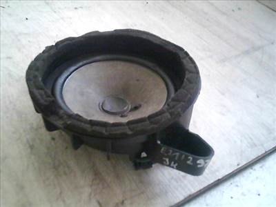 MERCEDES VANEO 01.09-05.09 Jobb hátsó hangszóró