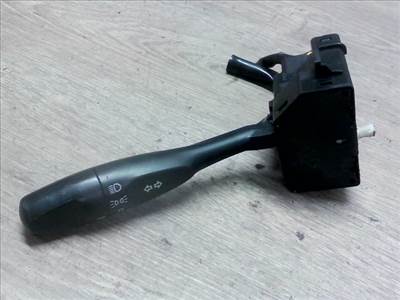 MITSUBISHI COLT 96-98 Kormánykapcsoló bal 