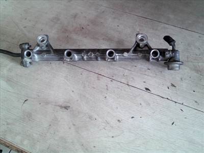 MITSUBISHI COLT 98-03 Injektor befecskendező híd 