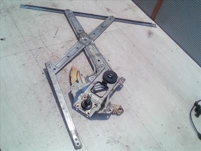 MITSUBISHI L400 Jobb első ablakemelő szerkezet mechanikus