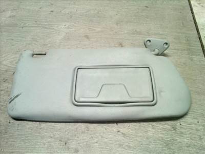 MITSUBISHI LANCER 04.06.01-07.05.30 Jobb napellenző