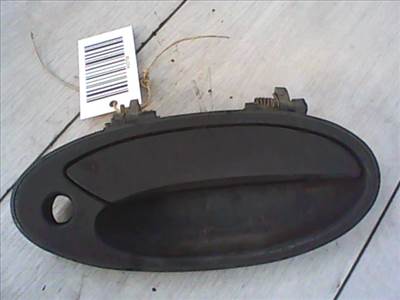 MITSUBISHI LANCER 91-96 Jobb első külső kilincs 