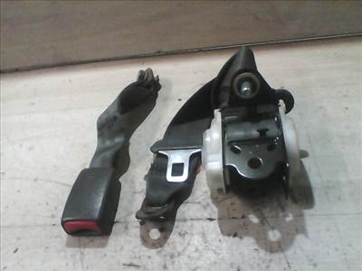 MITSUBISHI LANCER 96-98 Bal hátsó biztonsági öv