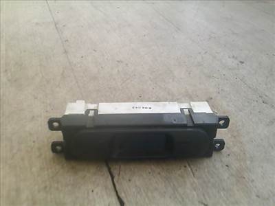 MITSUBISHI LANCER 96-98 Óra időmérő