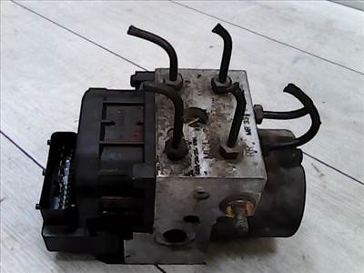 MITSUBISHI Space Star 1999.06.01-2000.08.31 ABS ABR ESP pumpa