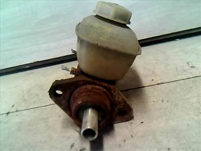 MOSZKVICS 1500 Főfékhenger