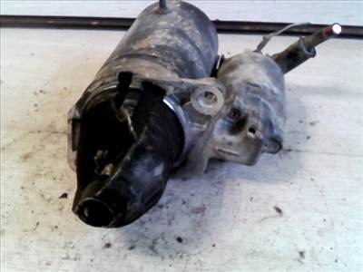 NISSAN MICRA K11 92.08-00.07 Önindító. benzines