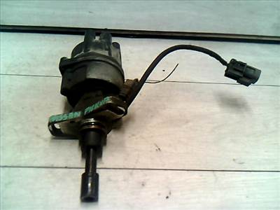 NISSAN PICKUP 1985.09-1998.02 Gyújtáselosztó