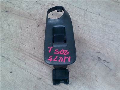 NISSAN PRIMERA 98-01 Jobb első ablakemelő kapcsoló
