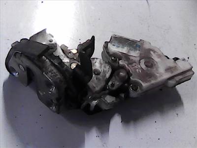 NISSAN PRIMERA P10 90.10-96.10 Jobb hátsó ajtó zárszerkezet központi záras