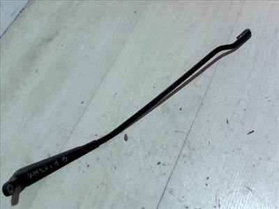 OPEL ASTRA F 91-94 Ablaktörlő kar bal első